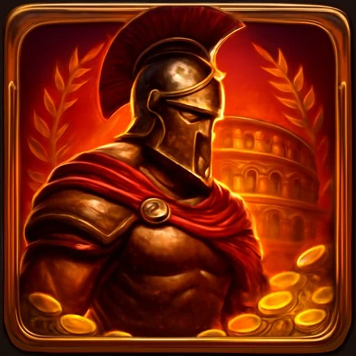 ck222 lobby screen game card