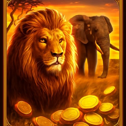 ck222 Mobile Login Screen