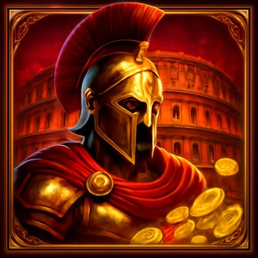 ck222 Policy List Screen