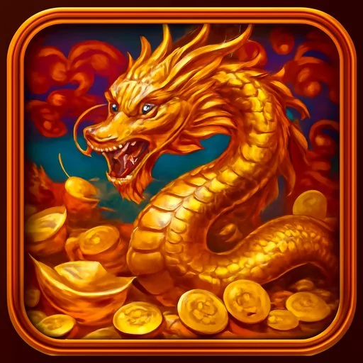 ck222 রেজিস্ট্রেশন ফর্ম ঠিকমতো পূরণ করুন